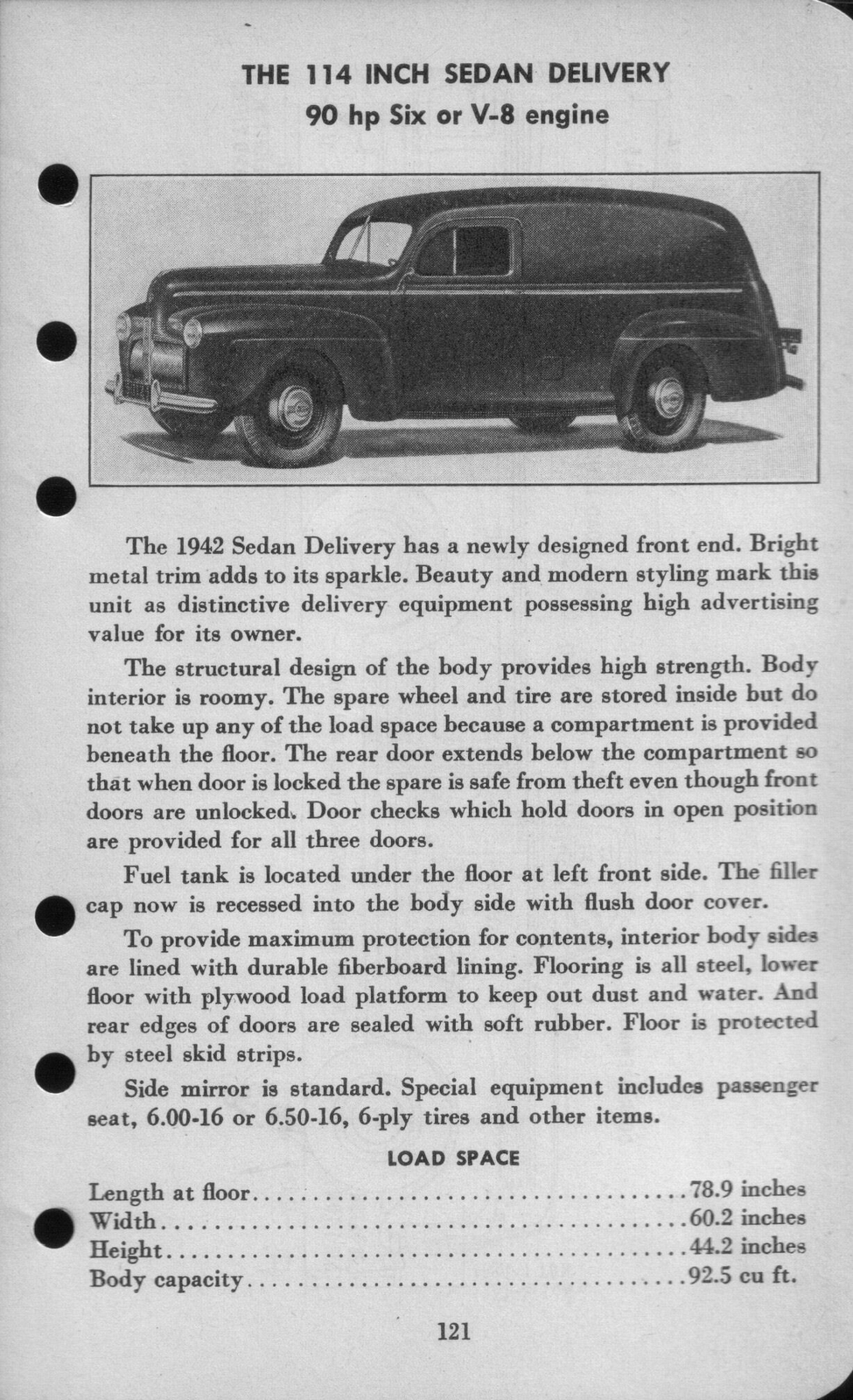 n_1942 Ford Salesmans Reference Manual-121.jpg